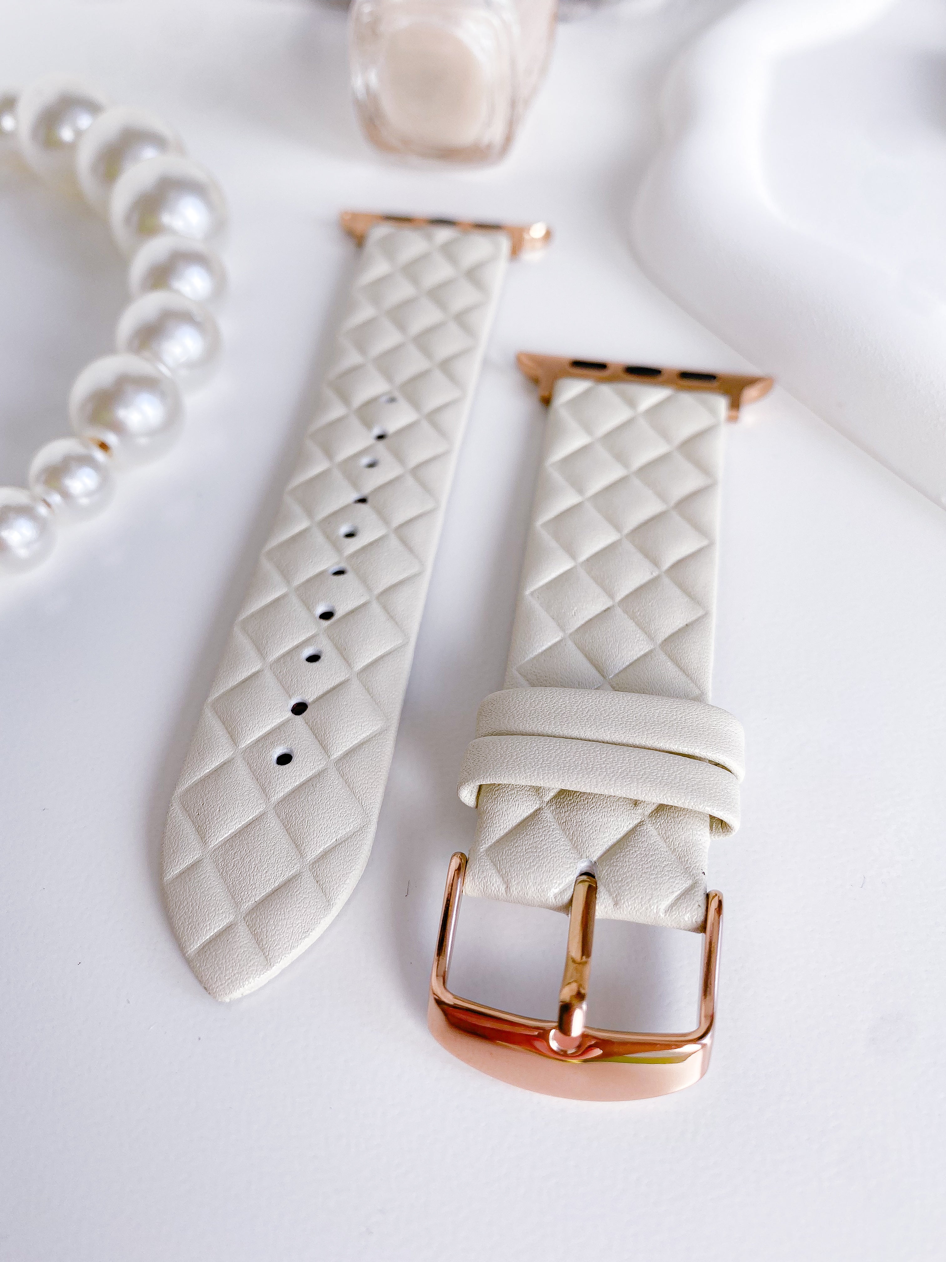 Apple Watch band