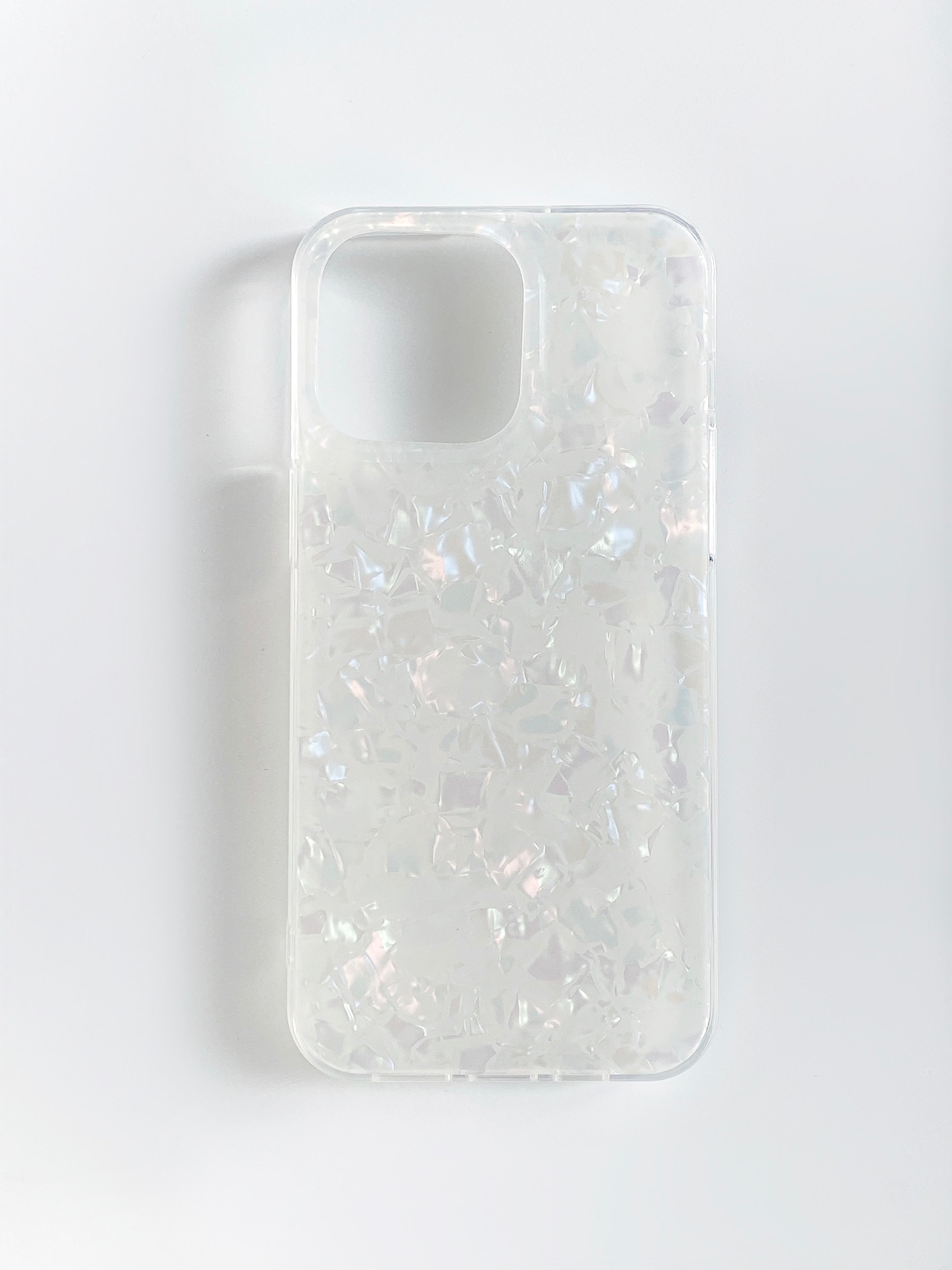 Tornasol glitter case for 𝑰𝒑𝒉𝒐𝒏𝒆