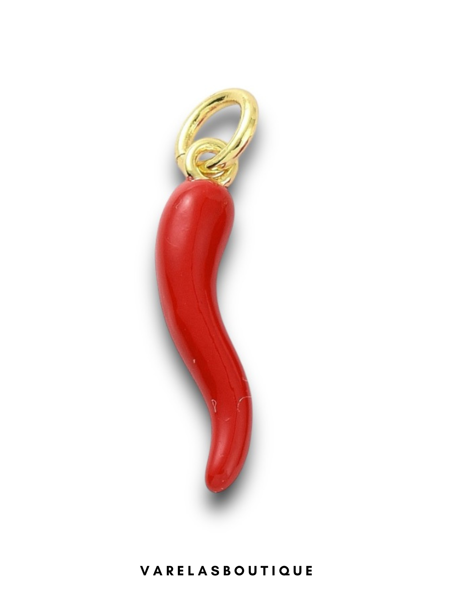 Chilis charm